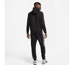 NIKE Herren Sportanzug M NK CLUB FLC GX HD TRK SUIT